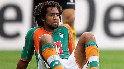 Τρεις μήνες εκτός ο Οβομογέλα