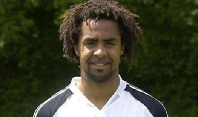 Ρατσιστικά σχόλια για τον Οβομογέλα