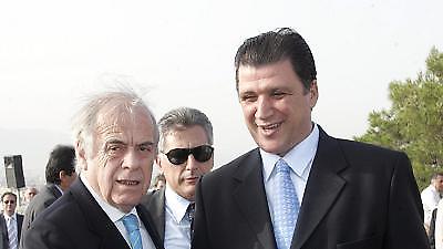 «Ναι» στο Παγκόσμιο από Ορφανό