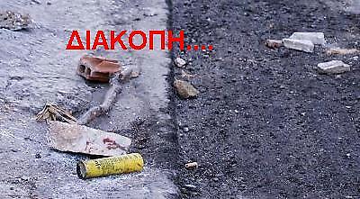 Έξι προπονητές μιλούν για τη διακοπή