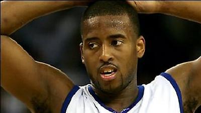 Α1: Και επίσημα Ουάσινγκτον