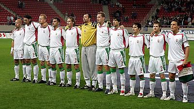 «Έφυγε» από τη ζωή ο Μπαρότι