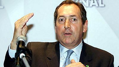 «Λειψές» οι προπονήσεις για τη Λιόν