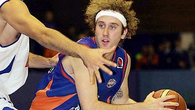 MVP και πάλι ο Ουόλς