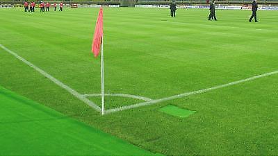 «Έσβησε» 17χρονος ποδοσφαιριστής