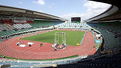 «Μάχη» ΗΠΑ-Ρωσία στα μετάλλια