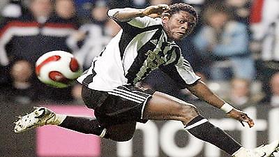 Καμία πρόταση για τον Μάρτινς