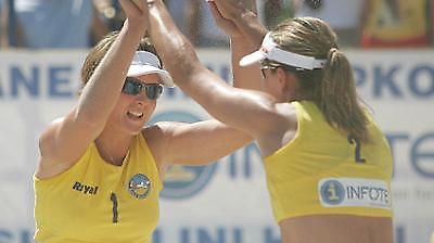 «Τρελαίνουν» κόσμο...