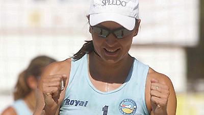 Τελικοί ενόψει...