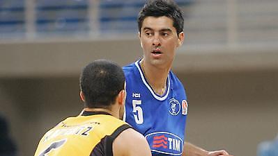 Α2: Κοντά σε Κανταρτζή το Περιστέρι