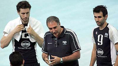 Τα «βάσανα» συνεχίζονται