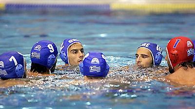 Απέναντι στο «θηρίο»