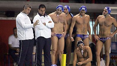 Νίκη… και φύγαμε για τελικό