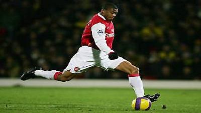 Η Λίβερπουλ δίνει 20 εκ. για τον Μπαπτίστα