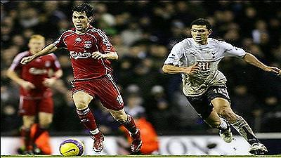 Premier League: Το στοίχημα της Λίβερπουλ