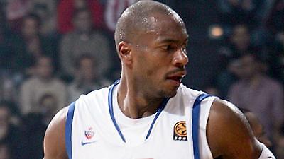 Ένα «δώρο» και ένας περίπατος…