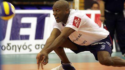 Μπρουκς: «Νέα αρχή…»