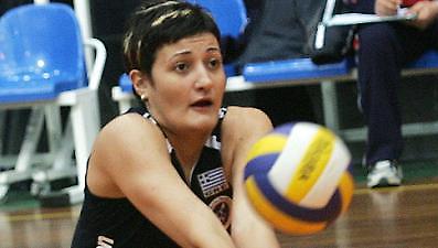 Μεταγραφή για Ολυμπιακό