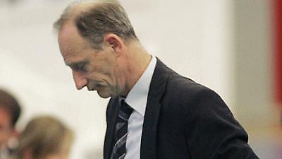 «Ζήτησα τα χρήματά μου και με απέλυσαν»