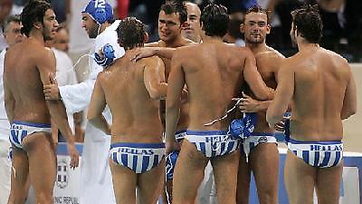 Πρεμιέρα με ήττα