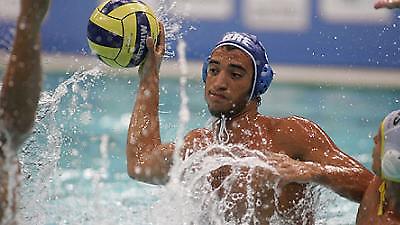 Συντριβή από Σερβία