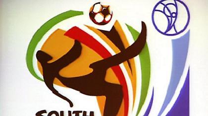 Οικονομική βοήθεια σε Αφρική από FIFA