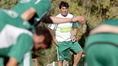 Ο χρόνος, ο καλύτερος κριτής!