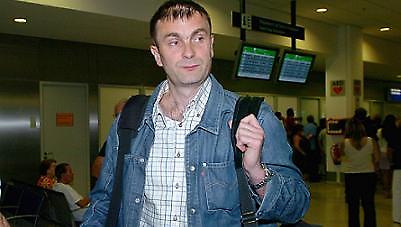 Α1: Εύκολη επικράτηση του Πανιωνίου