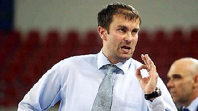 Άλμπα Βερολίνου καλεί Παβίσεβιτς