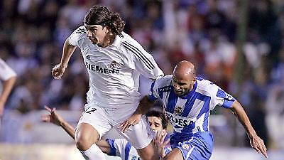 Νοκ άουτ ο Μανουέλ Πάμπλο