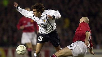 Θέλει Αϊμάρ η Σαραγόσα