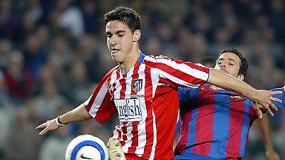 Έναν… εξορκιστή για την Ατλέτικο!