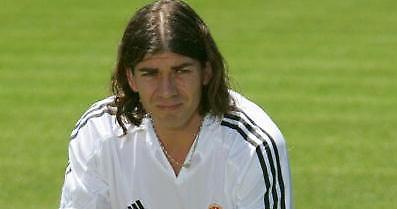 Παραμένει στη Θέλτα ο Γκαρσία