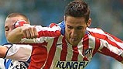 Συγχώρεση από τους οπαδούς ζητά ο Ιμπάνεθ