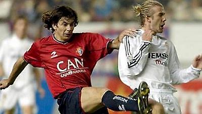 ''Σεφτέ'' στις μεταγραφές η Ρεάλ