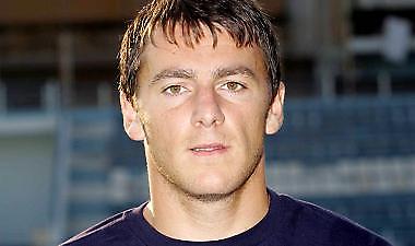 Σενάρια για Πατσόφσκι στην ΑΕΚ