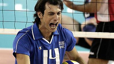 «Σοκ» στον ΠΑΟ με Πανταλέων