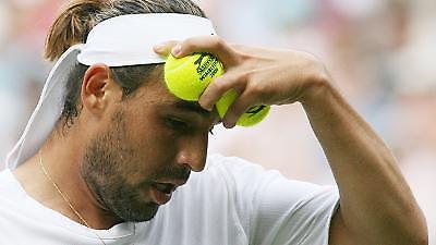 Ήθελε αλλά δε μπορούσε ο Παγδατής