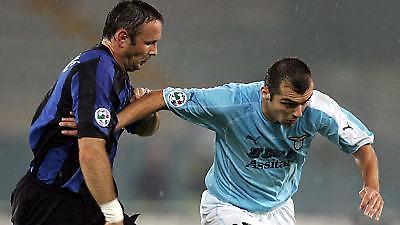 Κορυφαίος ο Πάντεφ