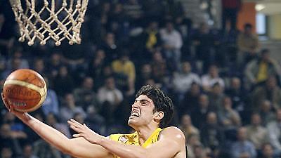 Α1: Μόνο νίκη με Ολυμπιακό