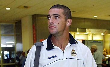 Στο στόχαστρο της Μίντλεσμπρο ο Παντιάνι