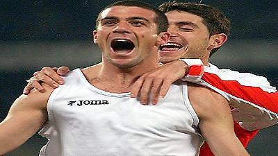 Ανακοίνωσε Παντιάνι η Μπέρμιγχαμ