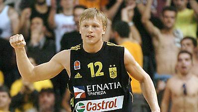 Μόνο νίκη κόντρα στη Βέντσπιλς