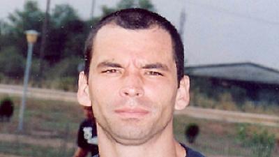 ΒΕΡΟΙΑ: Ανακοίνωσε Πάεζ