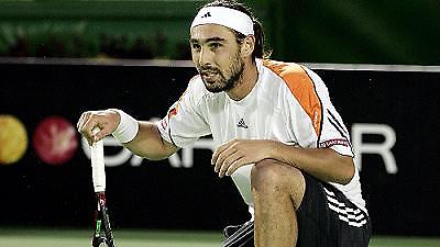 Σταθερός ο Παγδατής, πτώση για τη Δανιηλίδου