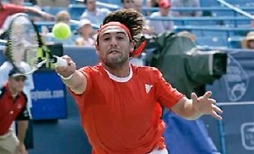 Έπεσε μαχόμενος ο Παγδατής