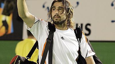 Άλμα 27 θέσεων για Παγδατή