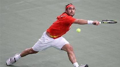 Έπεσε μαχόμενος ο Παγδατής