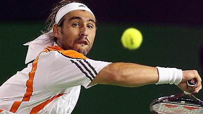 Σταθερά στο Νο 27 ο Παγδατής