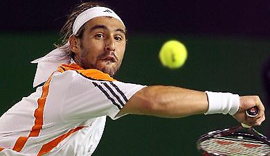 Νέα άνοδος για Παγδατή